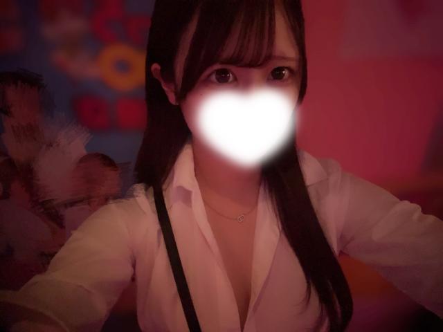 ゆめあ