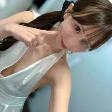 ふみ
