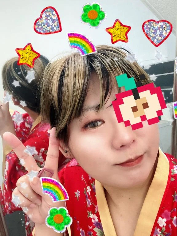 りんご