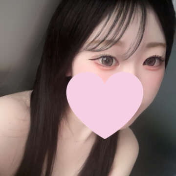 じゅり