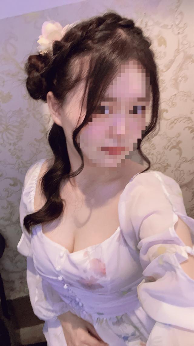 うる