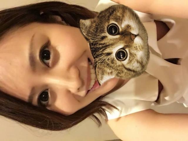 みれい