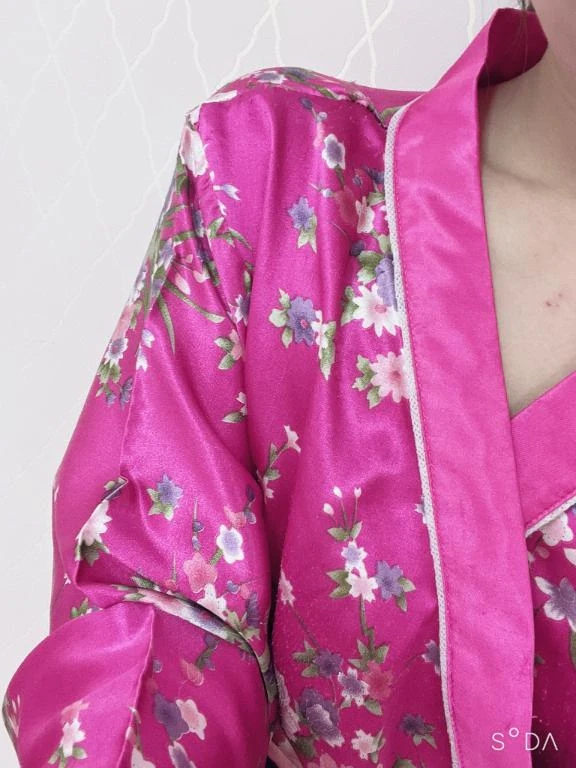 りさ