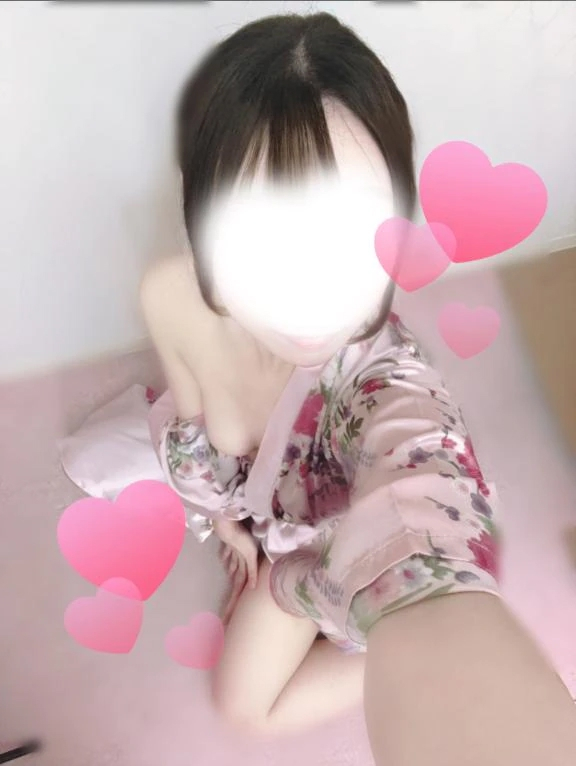 せいら