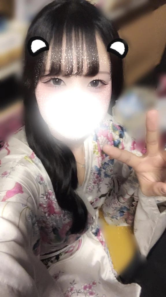 しおん
