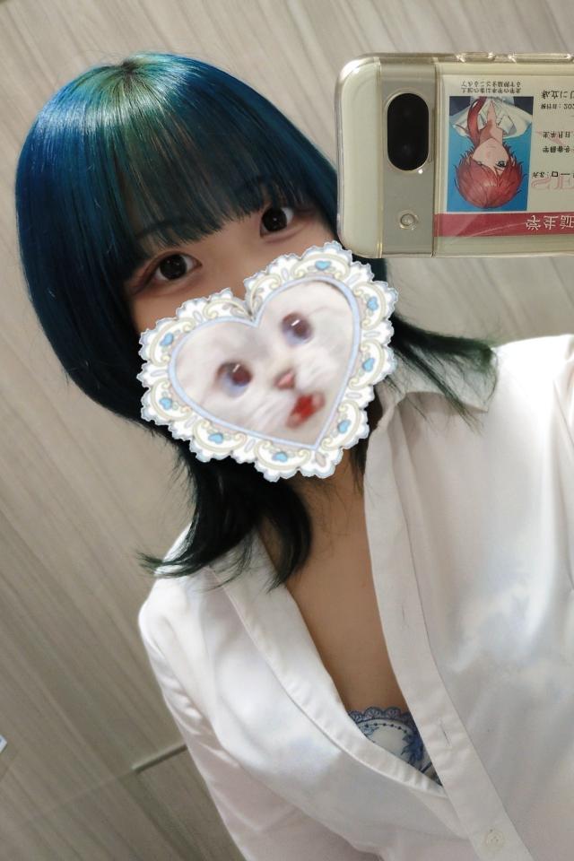 なぎ