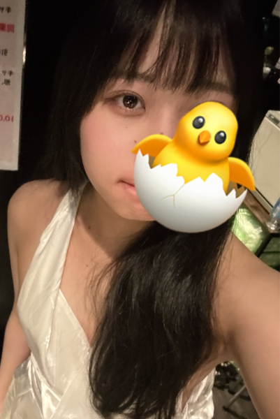 あい