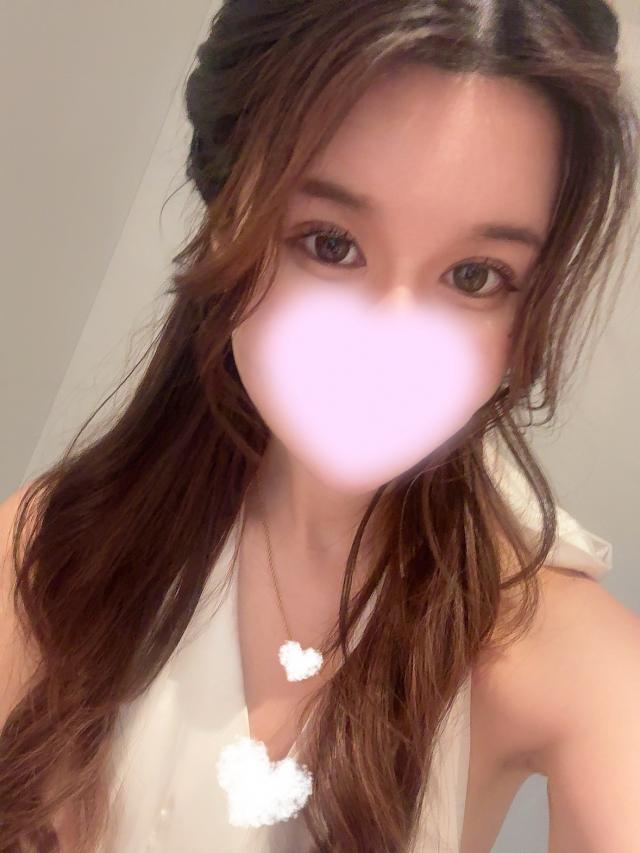 みな