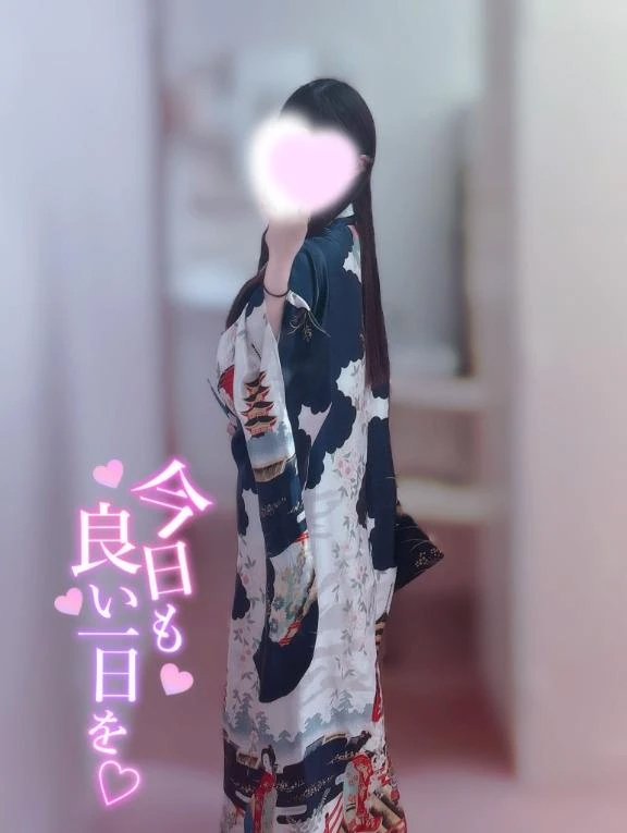 うたな