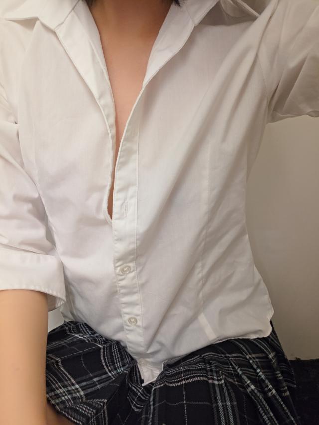 せな