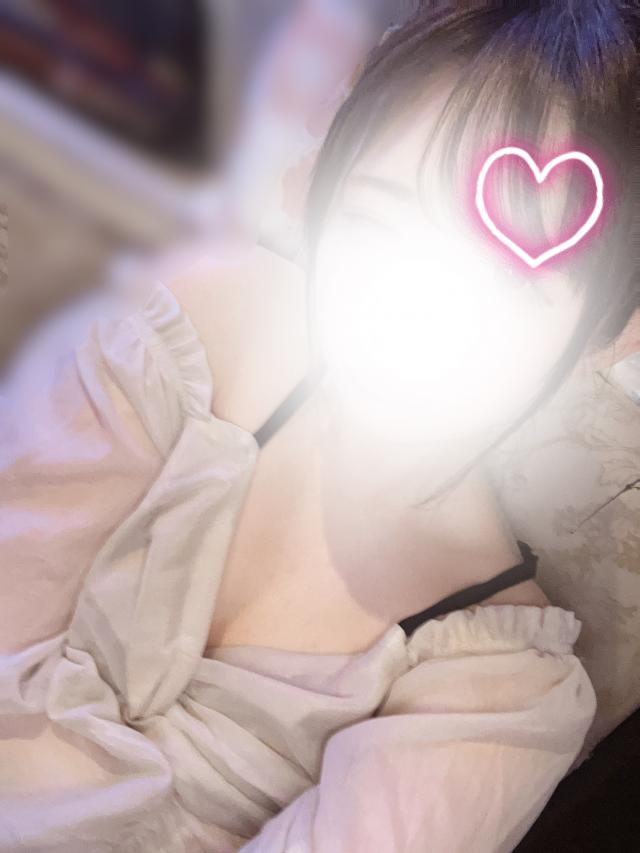 かずは
