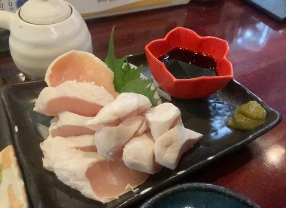 めめ