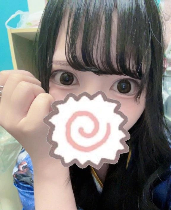 みなみ