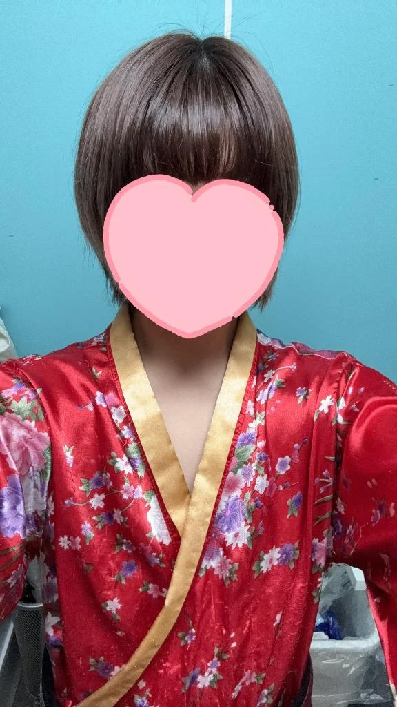 しずく