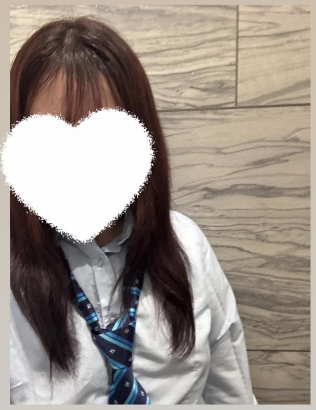 みつひ【梅田堂山女学院】