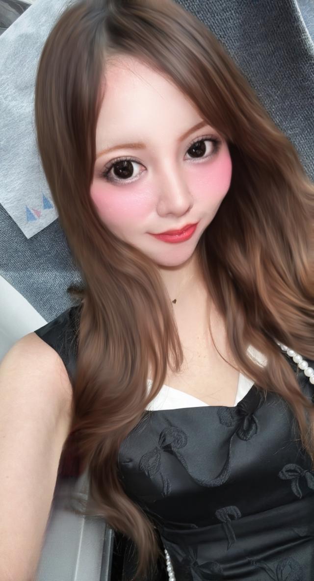 あいか