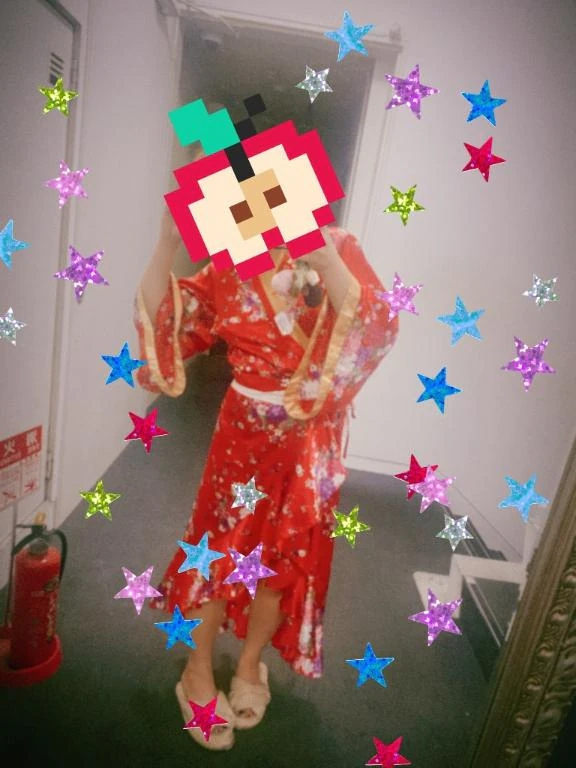 りんご