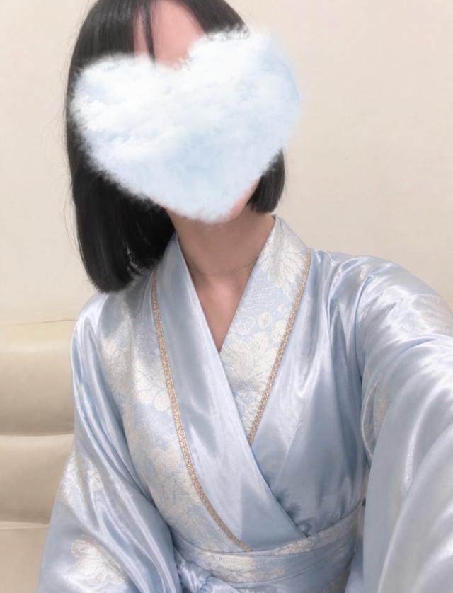 ゆり