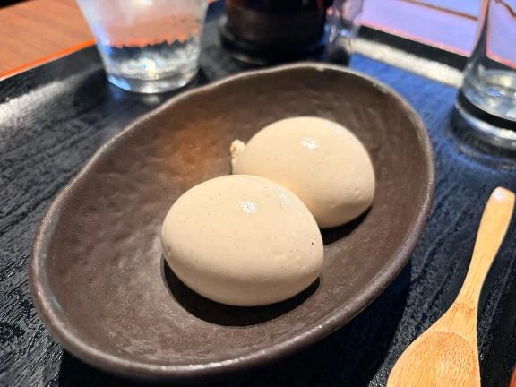 ことね