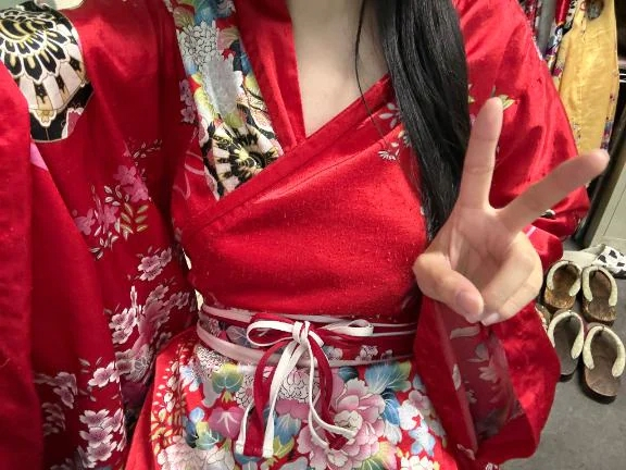 うるる