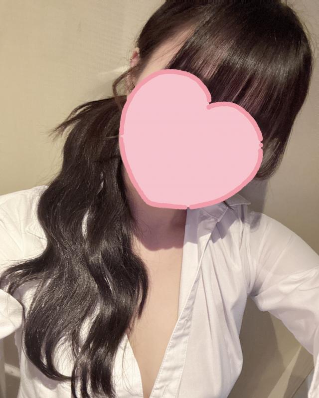 ふうか