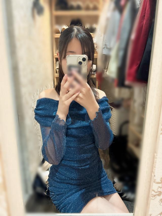 あすな