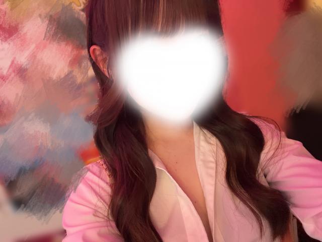 さら