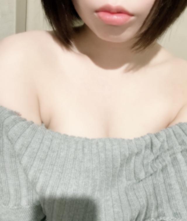 ゆうき