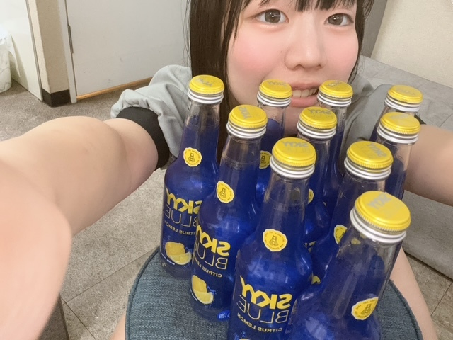 ぱれお