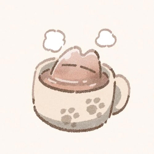 もえか