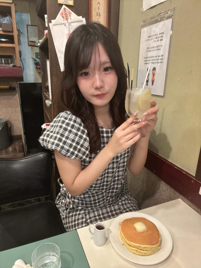 りょうか