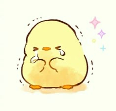 みわ