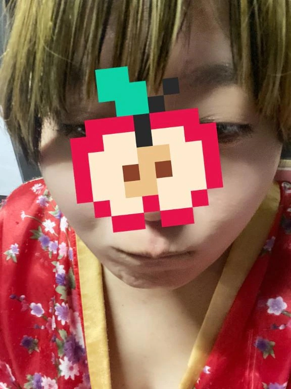 りんご