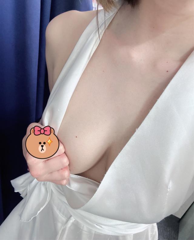 りつ