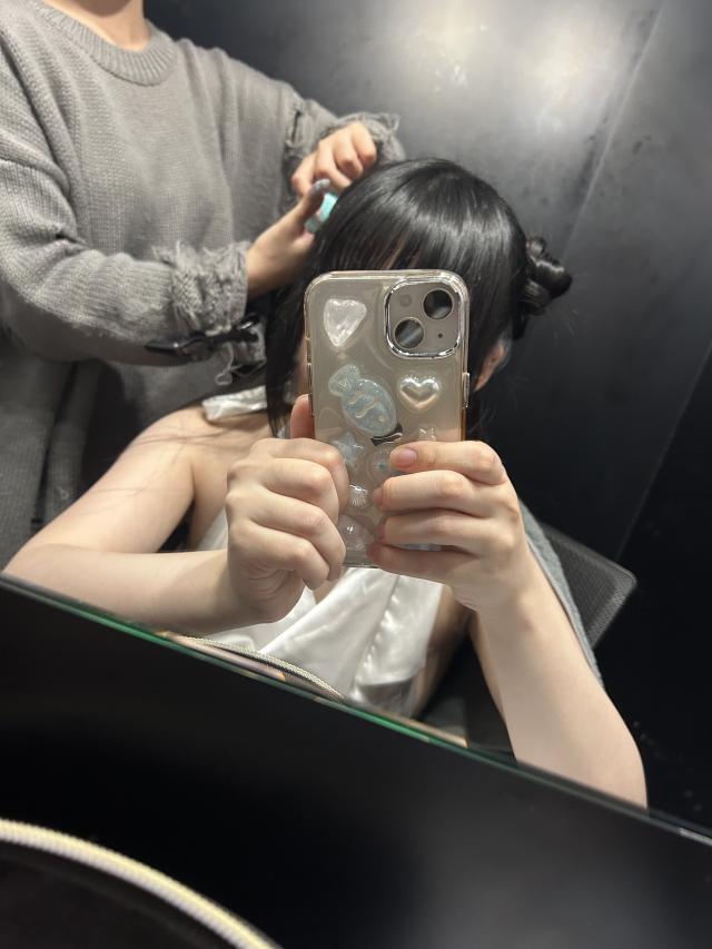 まき