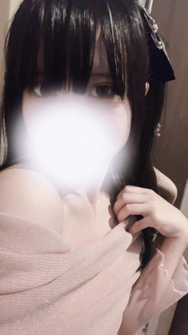 もか
