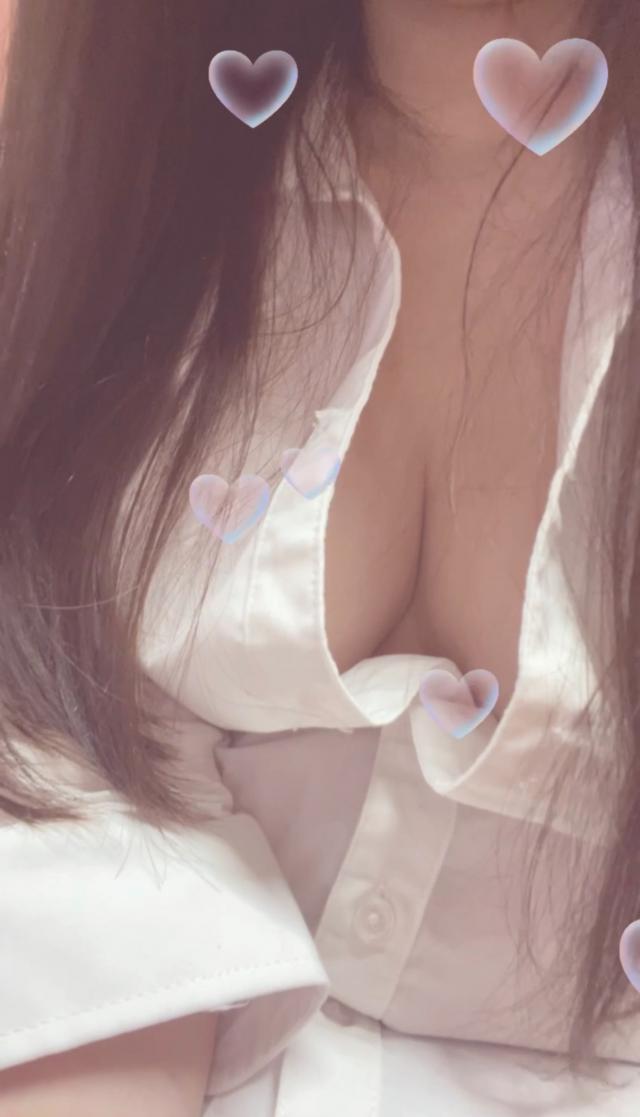 ゆず