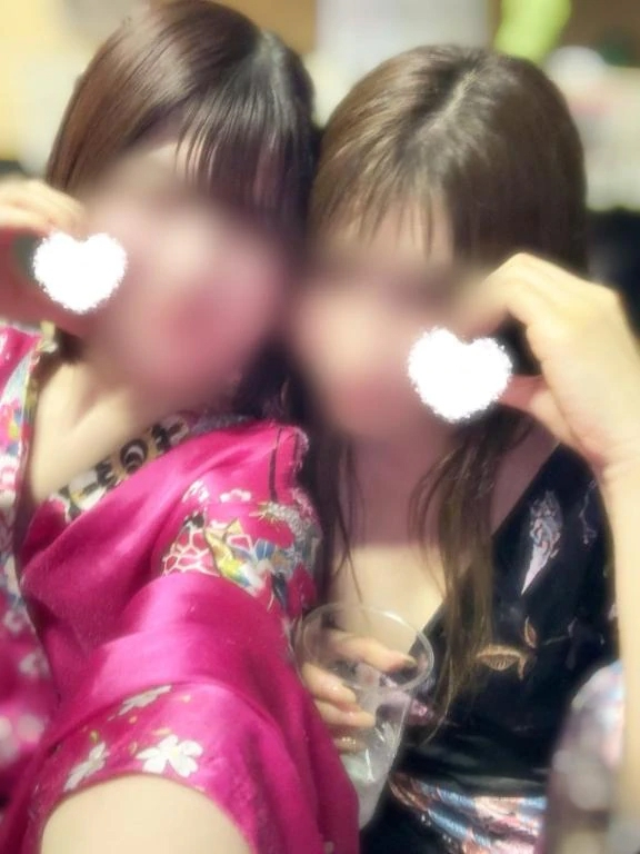 もえか