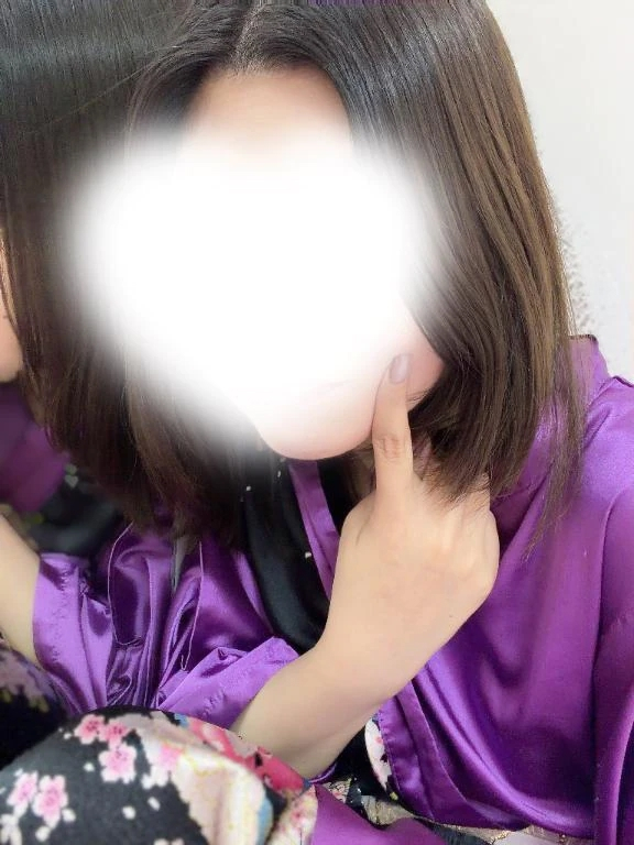 あんず