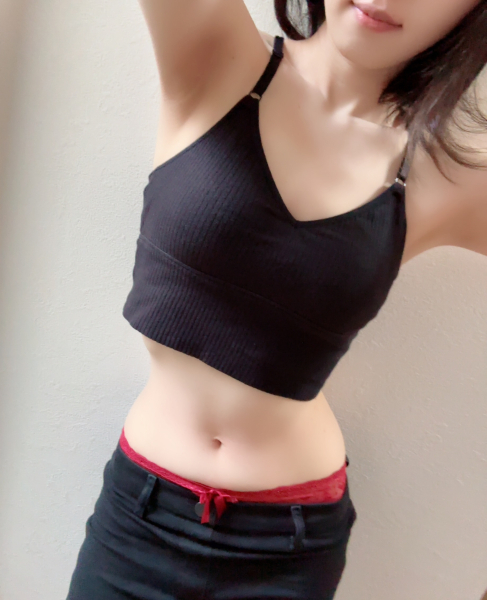 ちさ