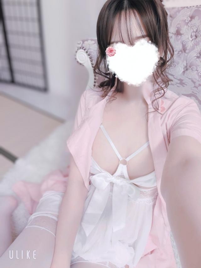 れい