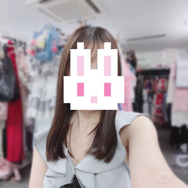 かれん
