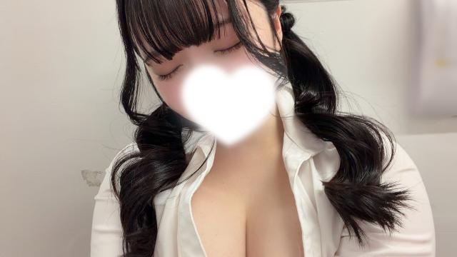 あい