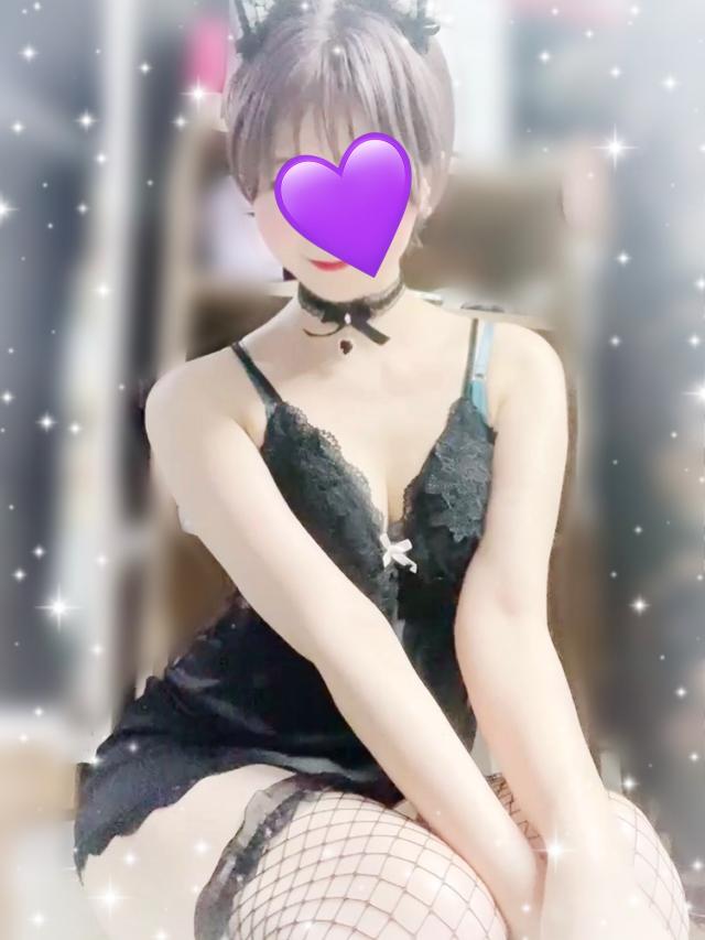 ゆかり