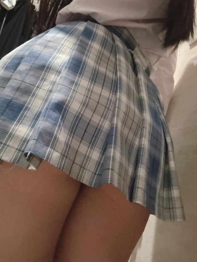 かな