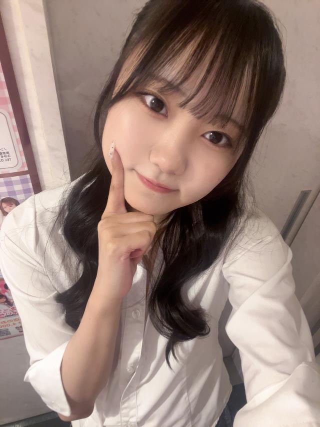 りんか