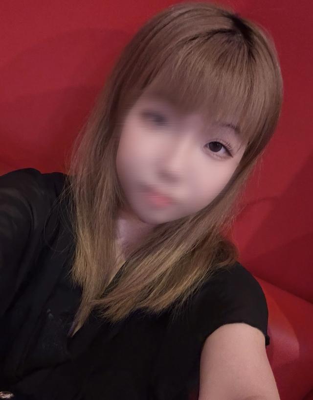 のん