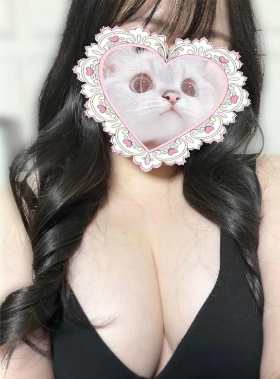 てん