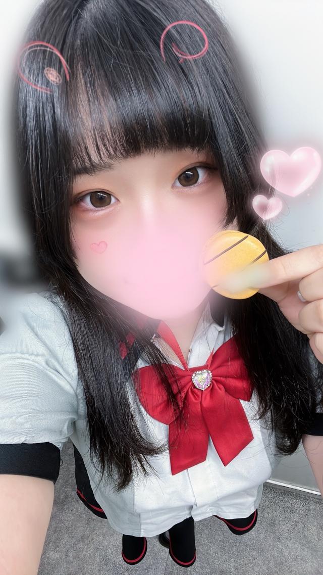 ぽちゃっこ