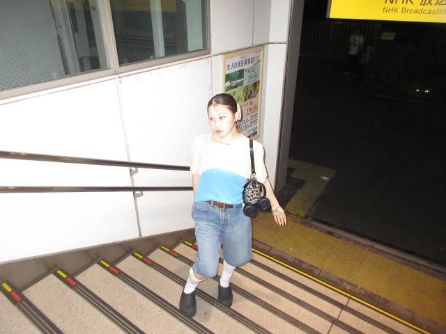 ゆま